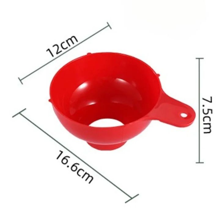 Wide%20Mouth%20Funnel%20for%20Pint%20Canning%20Jars%20Pcs%20Plastic%20Funnel%20Versatile%20Design%20for%20Easy%20Pouring%20-%20Image%206