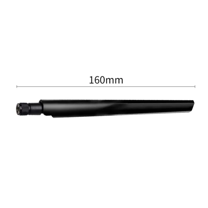 Wireless%20Antenna%202.4GHz/5GHz%206DBi%20RP-SMA%20Connector%20-%20Image%203