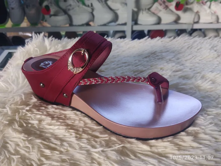 Lily%20Shoe%20-%200379%20-%20Made%20In%20Thailand%20-%20Image%204