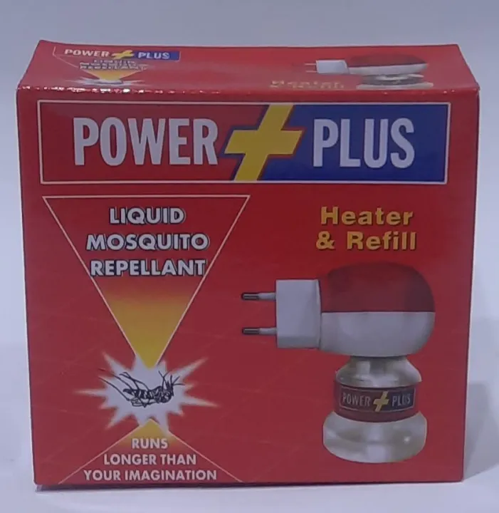 power%20plus%20anti%20mosquito%20repelent%20insect%20killer%20with%20free%20refill%20-%20Image%202