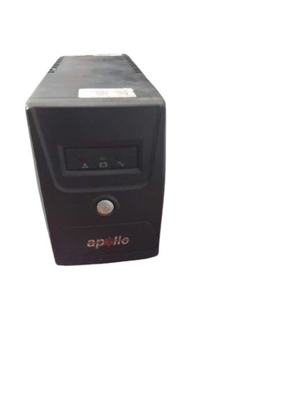 ups%20computer%20backup%20ups%20650%20va%20300%20watt%20plastic%20%20body,%2012%20volt%20to%20220%20volt%20AC,old%20ups%20like%20new,%20when%20delivery%20time%20any%20body%20any%20colour--whituout%20battery---%20---(All%20our%20UPSs%20come%20with%20a%20one-year%20warranty.%20-%20Image%205