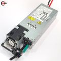 12Volt 91.6Amp | 1100 Watt | Power Supply for Professional use, Home and Industrial use. 