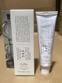 Dr. althea 345 relief cream with metallic body By BlissCart (100%original). 