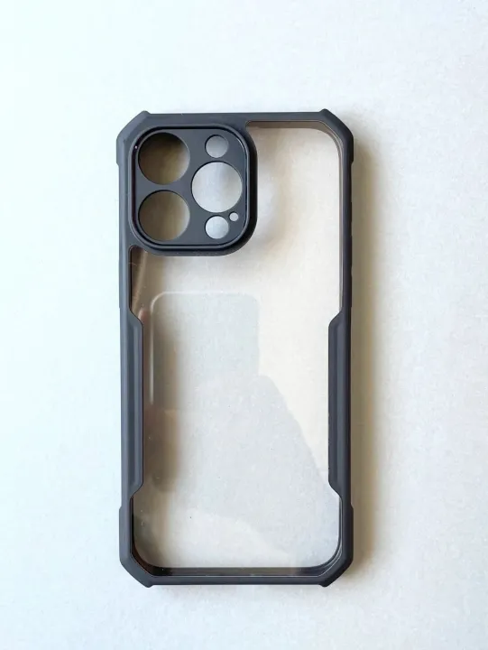 Original%20Xundo%20Case%20for%20iPhone%2015%20Pro%20Max%20-%20Image%202