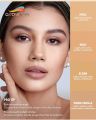 Sheglam Perfect Skin High Coverage Concealer (Warm Vanilla).