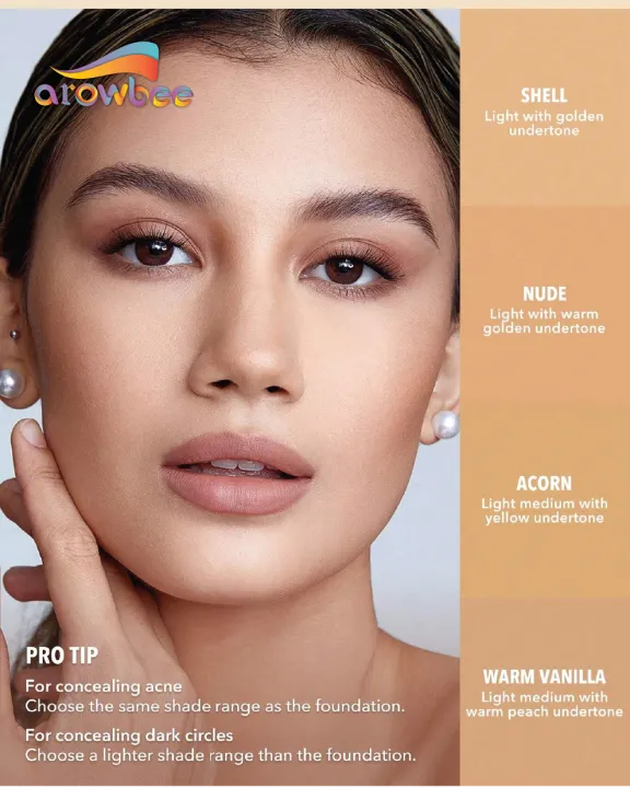 Sheglam%20Perfect%20Skin%20High%20Coverage%20Concealer%20(Warm%20Vanilla)%20-%20Image%205