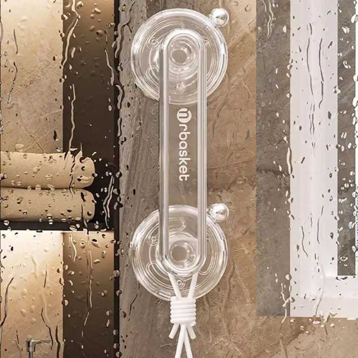 Anti-slip%20Sliding%20Door%20Handle%20Waterproof%20Suction%20Cup%20Door%20Handle%20Bathroom%20Removable%20Wardrobe%20Door%20Handle%20-%20Image%202