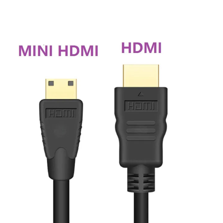 Mini%20HDMI-compatible%20to%20HDMI%20Standard%20HDTV%20Connect%20Cable%201080p%203D%20Gold%20Plated%20Plugfor%20Camera%20TV%20HDMI%20adapter%200.5M%201M%201.5M%203M%205M%20-%20Image%202