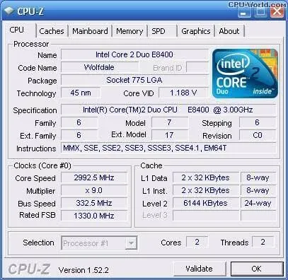 intel%20core%202%20duo%20processor%20e8400%20-%20Image%202