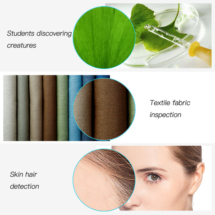 1000X%203%20in%201%20Digital%20Microscope%20Camera%20Portable%20Electronic%20Microscope%20For%20Soldering%20LED%20Magnifier%20Type-C%20USB%20Charge%20Magnifier%20-%20Image%205