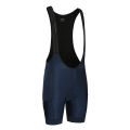Rsantce 2 Pockets 2024 Men Cycling Bib Shorts Long Travel Italy Pad 6 Hours Highly Reflective Bike Mtb Bicycle Pants Clothing. 