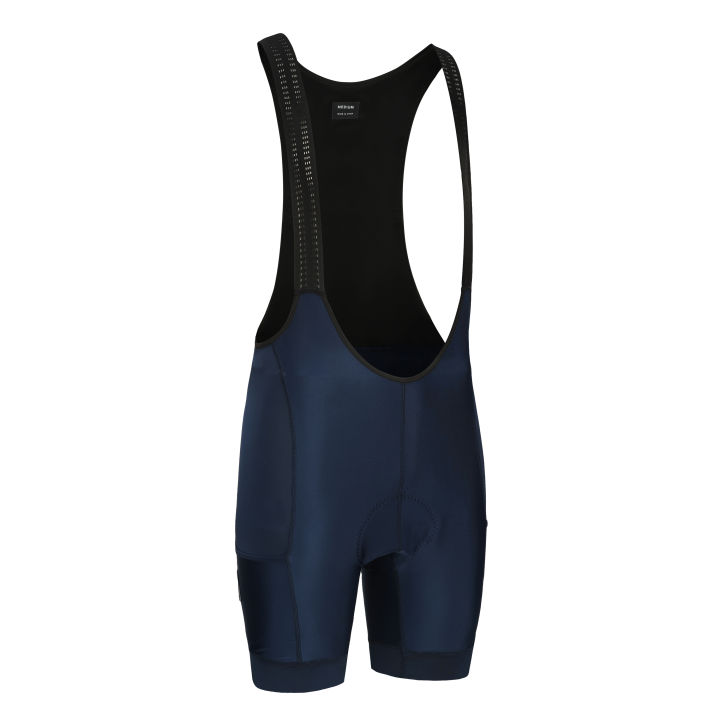 Rsantce%202%20Pockets%202024%20Men%20Cycling%20Bib%20Shorts%20Long%20Travel%20Italy%20Pad%206%20Hours%20Highly%20Reflective%20Bike%20Mtb%20Bicycle%20Pants%20Clothing%20-%20Image%202