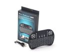 Wire Less Keyboard Mouse For Computer Smart Tv & Android Tv Box. 