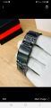 Diesel Mr Daddy MODEL 2.Master Copy Watch For Men's. 