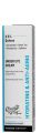 Chemist at Play New Under Eye Cream Dark Circles And Puffiness Reduction 15gm. 