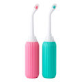 Portable Bidet Private Parts Flushing Device Baby Butt Cleaner Confinement Pregnant and Lying-in Women's Perineum Body Bidet.