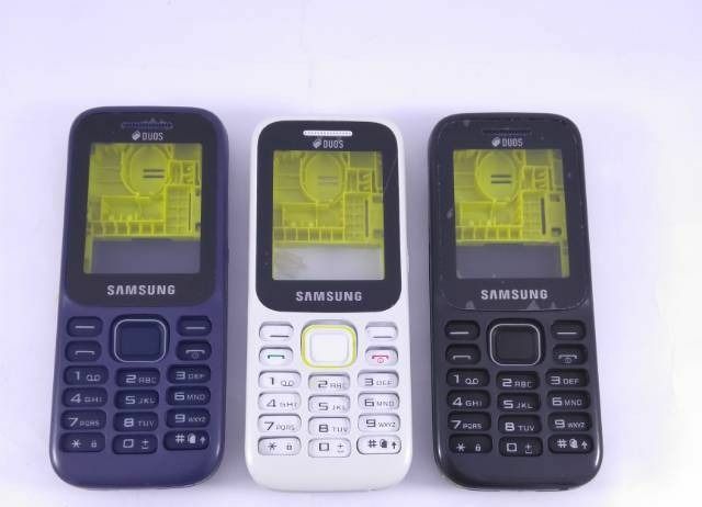 Samsung%20B310%20Original%20Housing%20-%20Image%205