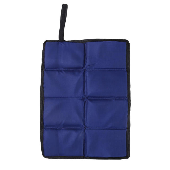 Folding%20Camping%20Mat%20Portable%20Outdoor%20Oxford%20Cloth%20Waterproof%20Foam%20Sitting%20Prevent%20Dirty%20Hiking%20Small%20Seat%20Pad%20-%20Image%207