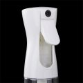 200/300/500ml High Pressure Spray Bottles Refillable Bottles Continuous Mist Watering Can Automatic Salon Barber Water Sprayer. 