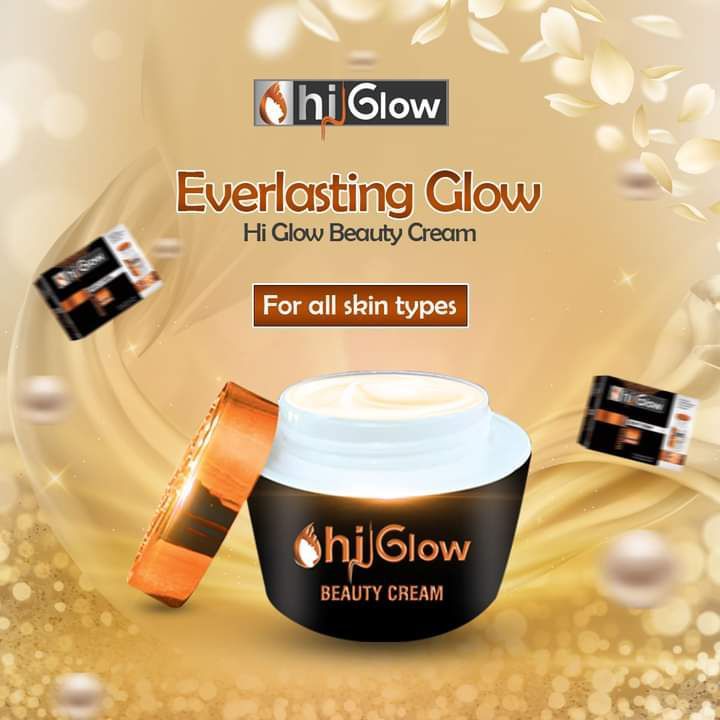 Hi%20Glow%20Beauty%20Cream%20-%20Image%207