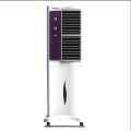 Hindware 22 L Tower Air Cooler (Red, Snowcrest 22-HT). 