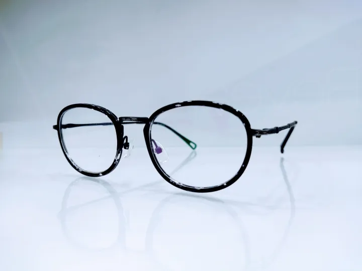 Korean%20glasses%20in%20anti%20Clare%20Blue%20cut%20glass%20for%20men&woman%20for%20eyewear%20glasses%20-%20Image%203