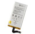 Google Pixel 4XL Battery G020J-B Replacement Premium Quality 3700mah Battery For Google Pixel 4XL. 