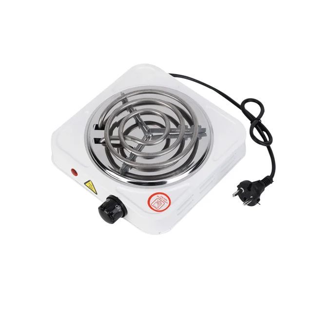 Electric%20Stove%20.Electric%20Cooker%20.Electric%20Late%20.Electric%20kettle%20%20.Electric%20Coil%20Cooker%20-%20Image%203