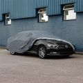 VW Polo : Car Body Cover Dustproof, Sun Proof , UV protection Car Cover. 