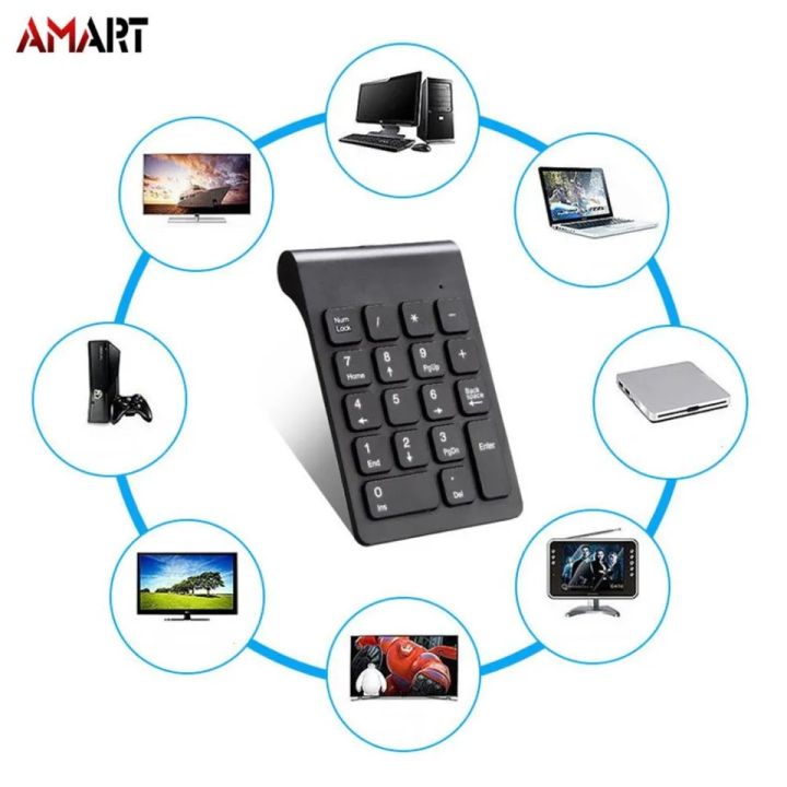 USB%20Mini%2018-keys%20Num%20Pad%20Numeric%20Number%20Keypad%20Keyboard%20for%20Laptop%20Note%20-%20Image%202