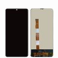 For Vivo Y20 V2029 / Y20i V2027 V2032 LCD Display Touch Screen Digitizer. 