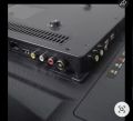 32 Inc LED Smart Tv. Android 12. 