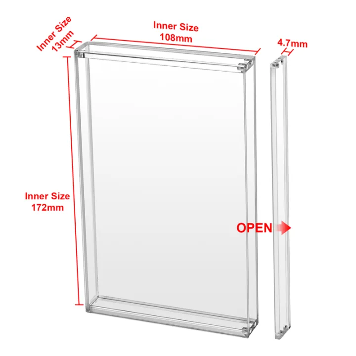 For%20Nintendo%20Switch%202%20Game%20Card%20Acrylic%20Storage%20Display%20Case%20Clear%20OLED%20Cartridge%20Box%20Protector%20for%20NS%20Switch%202%20OLED%20LITE%20-%20Image%205