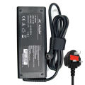 19.5V 4.7A 90W 6.5*4.4mm Charger AC Laptop Adapter For  Vaio PCG-61511L VGP-AC19V20 VGP-AC19V29 VGP-AC19V31 VGP-AC19V32 33. 