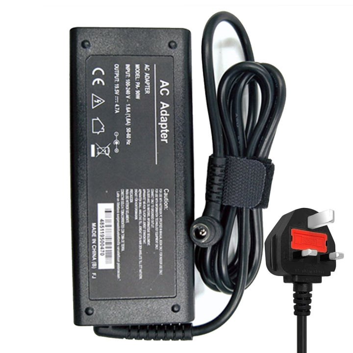 19.5V%204.7A%2090W%206.5*4.4mm%20Charger%20AC%20Laptop%20Adapter%20For%20%20Vaio%20PCG-61511L%20VGP-AC19V20%20VGP-AC19V29%20VGP-AC19V31%20VGP-AC19V32%2033%20-%20Image%207