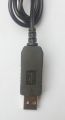 Wi-Fi Router USB Cable for Power Bank-Sovo Router Cable SRC-888. 