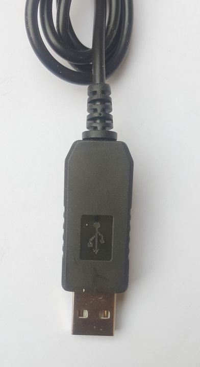 Wi-Fi%20Router%20USB%20Cable%20for%20Power%20Bank-Sovo%20Router%20Cable%20SRC-888%20-%20Image%208