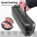 Portable Handheld Carry Bag For AYN Odin 3 Grip Case Packing For Odin3 Game Console Grip Storage Bag Box. 