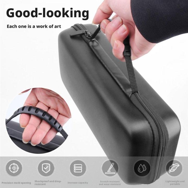 Portable%20Handheld%20Carry%20Bag%20For%20AYN%20Odin%203%20Grip%20Case%20Packing%20For%20Odin3%20Game%20Console%20Grip%20Storage%20Bag%20Box%20-%20Image%204