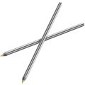 Alloy Scribe Pen Carbide Scriber Pen Metal Wood Glass Tile Cutting Marker Pencil Metalworking Woodworking Hand Tools. 