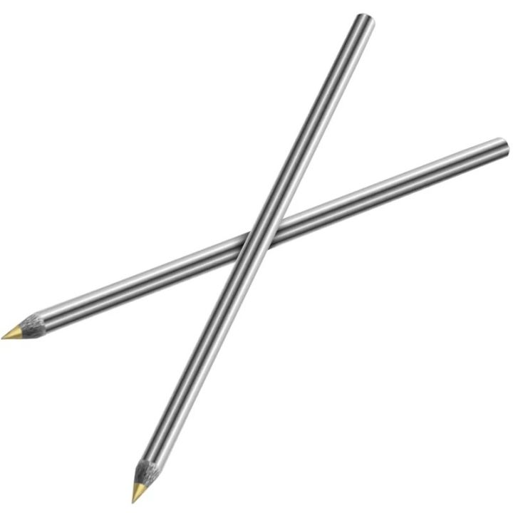 Alloy%20Scribe%20Pen%20Carbide%20Scriber%20Pen%20Metal%20Wood%20Glass%20Tile%20Cutting%20Marker%20Pencil%20Metalworking%20Woodworking%20Hand%20Tools%20-%20Image%203