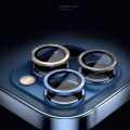 IPhone 11/12/13 camera lens iPhone 14/11/12/15 Pro Max iPhone 13 mini 12 mini 14 plus film camera lens film camera glass film Rear camera lens for. 