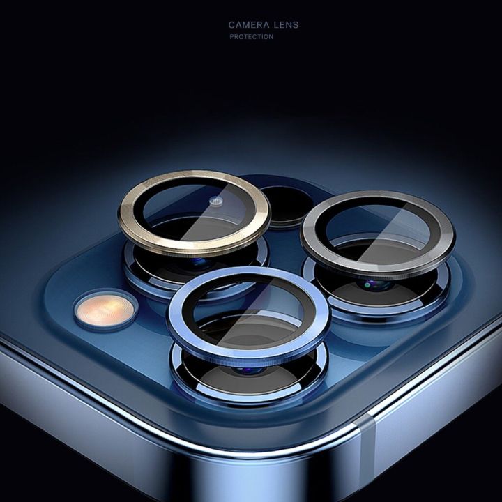 IPhone%2011/12/13%20camera%20lens%20iPhone%2014/11/12/15%20Pro%20Max%20iPhone%2013%20mini%2012%20mini%2014%20plus%20film%20camera%20lens%20film%20camera%20glass%20film%20Rear%20camera%20lens%20for%20-%20Image%209
