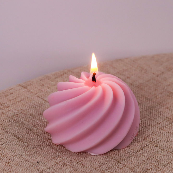 Cookies%20Candle%20Silicone%20Mold%20Scented%20Candles%20Soap%20Chocolate%20Dessert%20Mold%20for%20Baking%20And%20Candle%20Making%20Home%20Crafts%20Handmade%20%20-%20Image%204