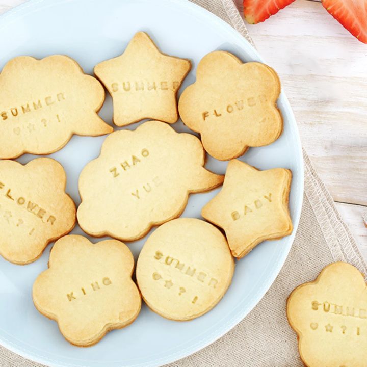 1set%20-%20Create%20Unique%20Cookie%20With%20Letters%20Numbers%20And%20Symbols%20-%20DIY%20Biscuit%20Cake%20Molds%20For%20Creative%20Cookie%20Decorating%20-%20Image%204
