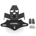 Tail Tidy For Honda CBR1000RR CBR 1000RR 1000 RR Motorcycle License Plate Holder Fender Eliminator 2008-2016 2017 2018 2019 2020. 