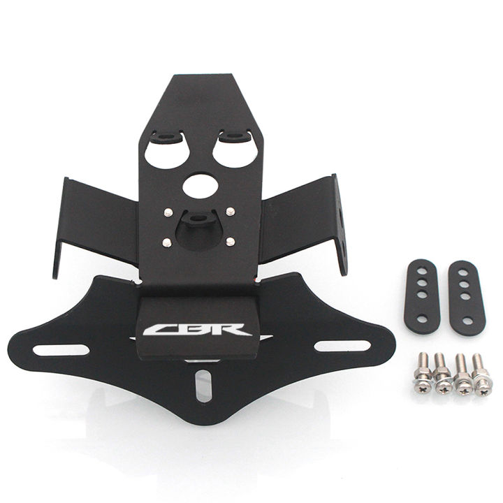 Tail%20Tidy%20For%20Honda%20CBR1000RR%20CBR%201000RR%201000%20RR%20Motorcycle%20License%20Plate%20Holder%20Fender%20Eliminator%202008-2016%202017%202018%202019%202020%20-%20Image%202
