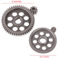 Mini 4.1/5.1cm Electric Chain Saw Gear Small Mini Saw Rechargeable Logging Saw Lithium Chain Saw Electric Chain Saw Accessories. 