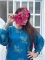 Stylish Collection Stitched New Branded Dress for Women and Young girls - Dress For Girls - Dress For Women - Stitched Suit for Girls - Stitched Suit For Women. 