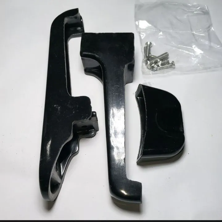 Pressure%20Cooker%20Handle%20Complete%20Set%20%E2%80%93%20High%20Quality,%20Fits%20Majestic%20&%20All%20Models%20-%20Image%203